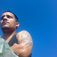 Алексей Мальцев, 01.02.1984