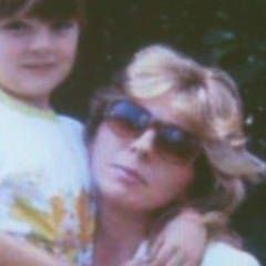 Сергей Топалов, 14.04, Москва