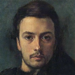 Максим Муратов, 03.01.1993, Москва