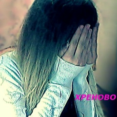 Настя Школа, 05.09, Коломна