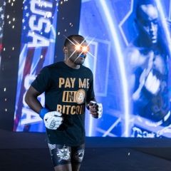 Shawn Bunch, 19.03.1983, San Jose