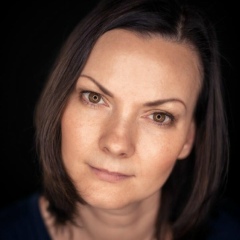 Анна Корешочкова, 22.05.2001, Санкт-Петербург