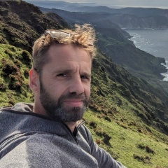 Михаил Юдин, 22.03