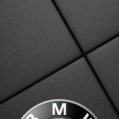 Dimash Adilbay, 20.06.1993, Жаркент