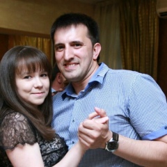 Андрей Буякович, 10.07.1986, Казань