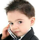 Шоира Мавлонова, 20.04.2000