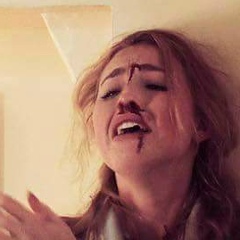 Klaudia Jasinska, 22.12.2001