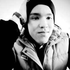 Сундетбай Тазабаев, 03.12.1997, Кунград