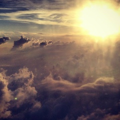 Нурсултан Копбасаров, 07.10.1986, Актау