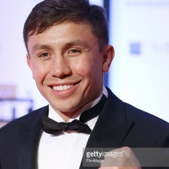 Акжол Муханов, 01.12.1985, Актау