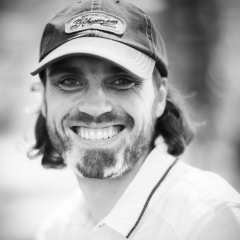 Олег Ананьев, 12.12.1983, Харьков