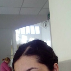 Бегимай Нурмаматова, 09.12, Джалал-Абад