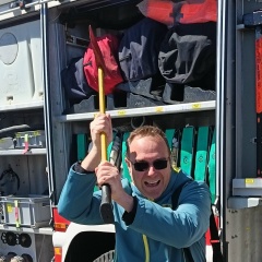 Александр Сирман, 24.09.1985, Ялта