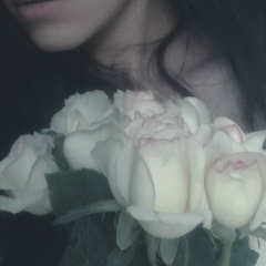 Louisa Bakhmullayeva, 29.06.1992, Баку