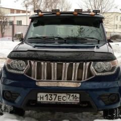 Александр Кузьмин, 15.03.1982, Казань