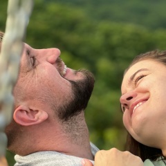 Александр Колганов, 16.10.1991, Владивосток