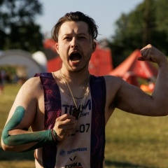 Никита Тепикин, 01.02.1987, Москва