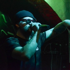 Дмитрий Nsc, 13.09, Тюмень