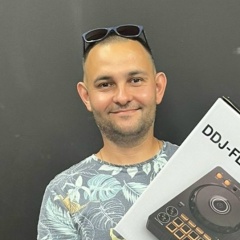 Руцель Насыбуллин, 11.10, Краснодар