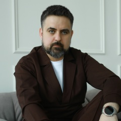 Артем Насыров, Пермь