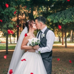 Эльмира Махиянова, 18.04.1990, Казань