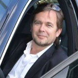 Олег Платонов, 16.01, Санкт-Петербург