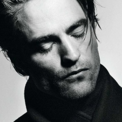 Канат Уалханов, 27.12.1988, Астана