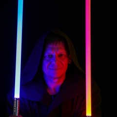 Александр Терехов, 12.11.1979, Набережные Челны