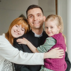 Игорь Павлов, Санкт-Петербург