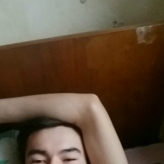 Санжар Абдыкадыров, Москва