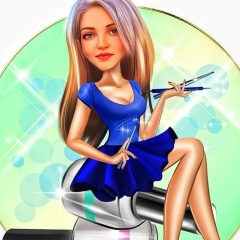 Наталья Егорова, 17.04, Гатчина