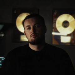 Дмитрий Кадочников, 26.04