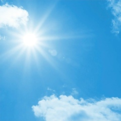 Роман Красиков, 02.03, Санкт-Петербург