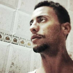 Jawhar Jlali, 29.02.1992, Mahdia