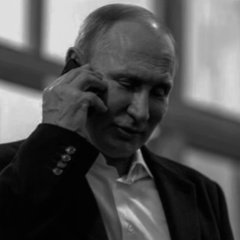 Имран Имран, 07.02