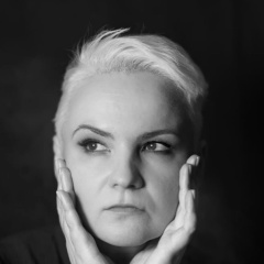 Алия Заракушева, 12.09, Москва