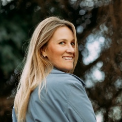 Елена Асафьева, 03.07.1983, Казань