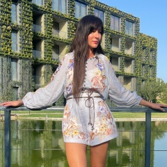 Анна Сытник, 13.12.1986