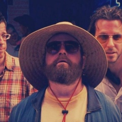 Денис Кудашов, 28.01, Воронеж