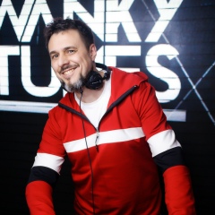 Сергей Густокашин, 31.10.1967, Алматы