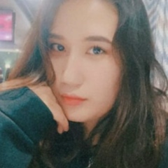 Жансая Достаурова, 23.06, Сатпаев