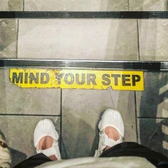 Ира Глебова, 09.04