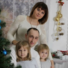 Тимофей Немков, 07.04.1988, Первоуральск