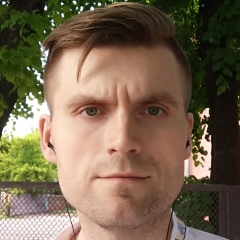 Олександр Сирота, 07.11.1985, Сумы