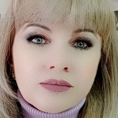 Светлана Кружалина, Брянск