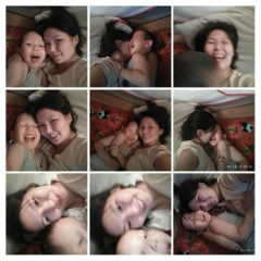 Халима Аксамбиева, 10.03.1986, Астана