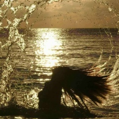 Ирина Куприянцева, Воркута