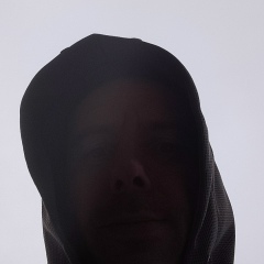 Андрей Братикулла, Выборг