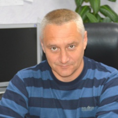 Павел Багаудинов, 14.08.1969, Москва