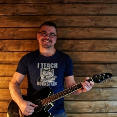 Константин Козырев, 14.07.1986